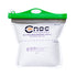 CNOC Outdoor 650ml Buc Food Bag (New Logo)